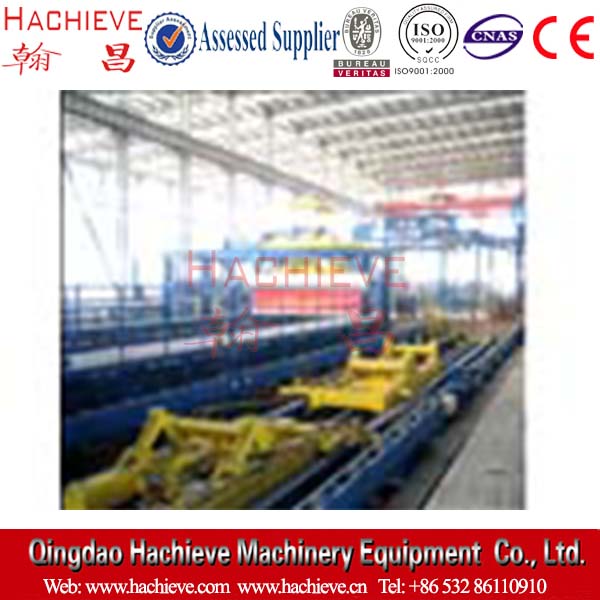 V���������a(ch��n)��